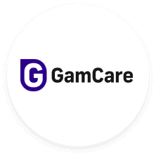 Gamcare Responsible Gaming